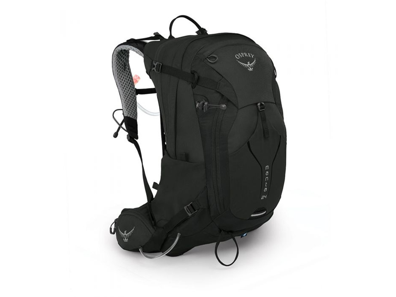 Kuprinė  Osprey Manta 34