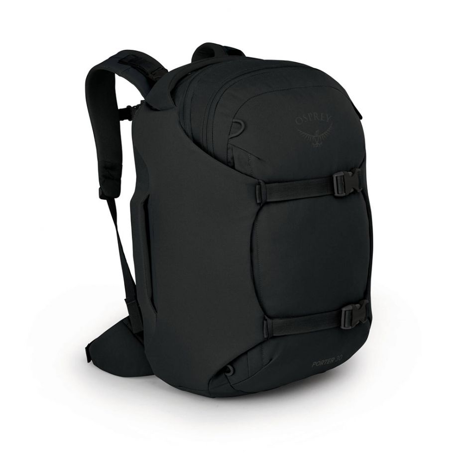 Osprey Porter 46