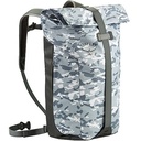 Kuprinė  Osprey Transporter Roll Top