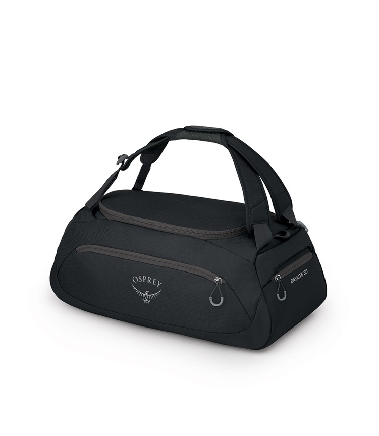 Krepšys  Osprey Daylite Duffel 30