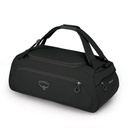 Krepšys  Osprey Daylite Duffel 45