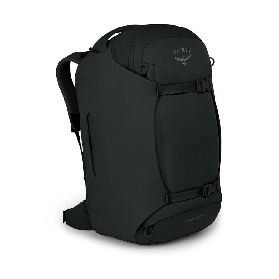 Osprey Porter 65