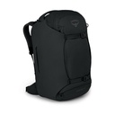 Osprey Porter 65