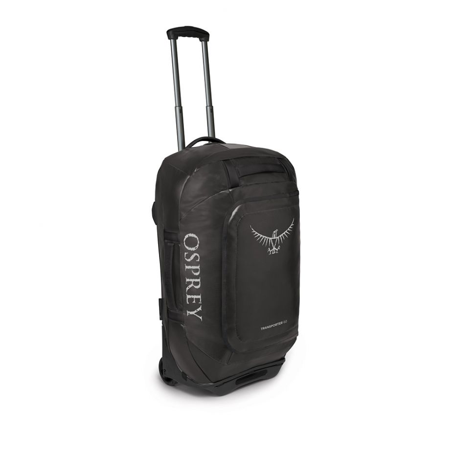 Osprey Rolling Transporter 60, v2022