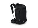 Osprey Soelden 32