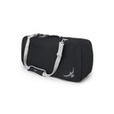 Osprey Poco Child Carrier Carry Case