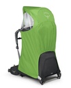Osprey Poco Raincover