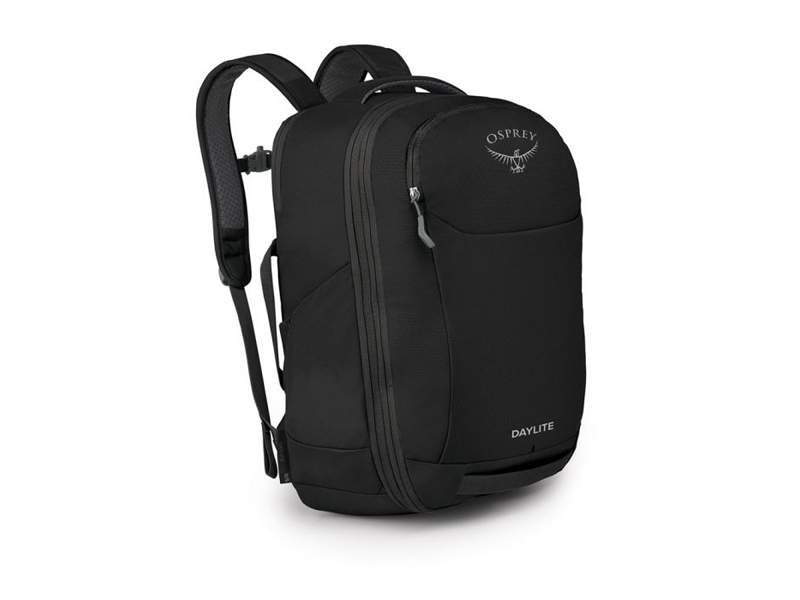 Kuprinė  Osprey Daylite Expandible Travel Pack 26+6