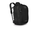Kuprinė  Osprey Daylite Expandible Travel Pack 26+6