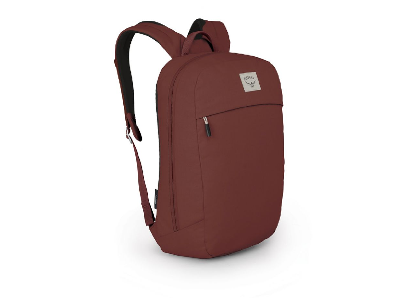 Osprey Arcane Large Day