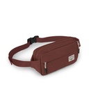 Osprey Arcane Waist