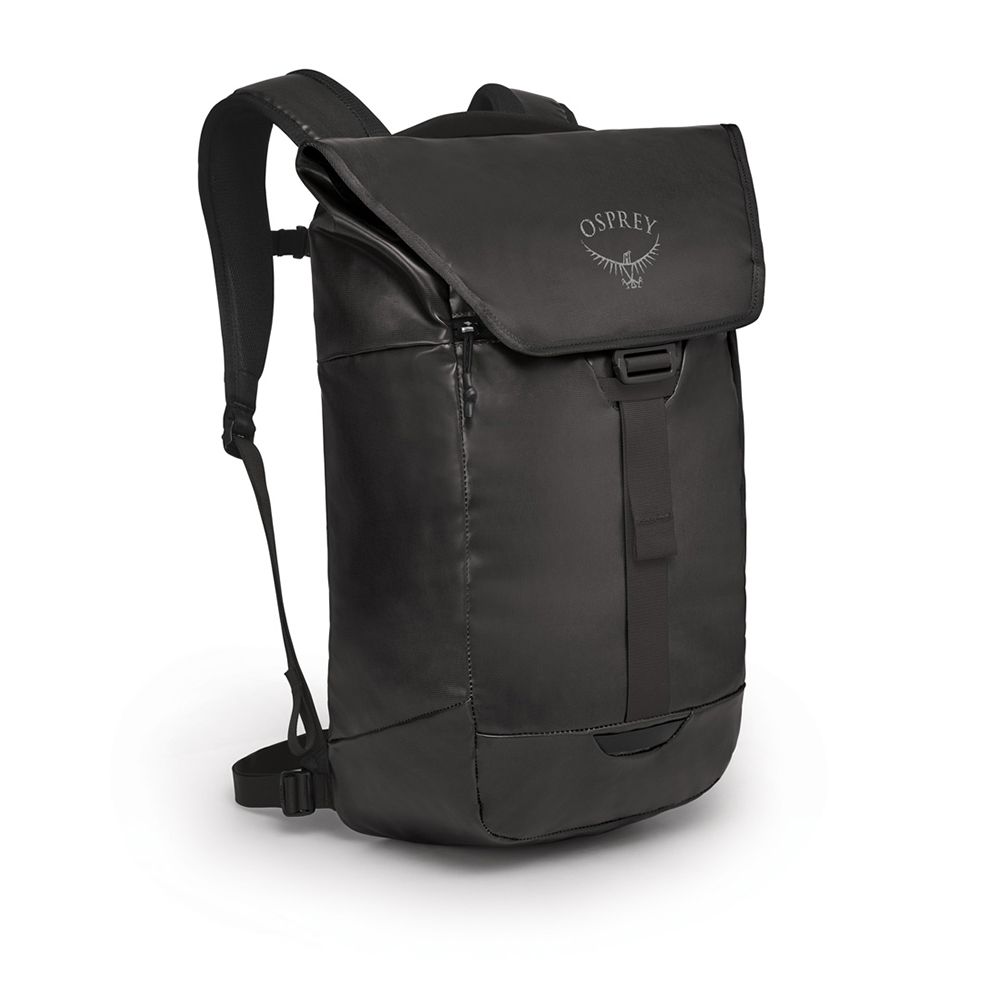 Kuprinė  Osprey Transporter Flap 38cm