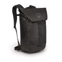 Kuprinė  Osprey Transporter Flap 38cm