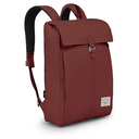 Osprey Arcane Flap Pack
