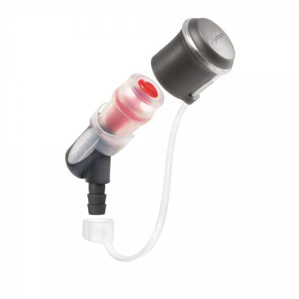 Osprey Hydraulics Bite Valve Cover, v2023