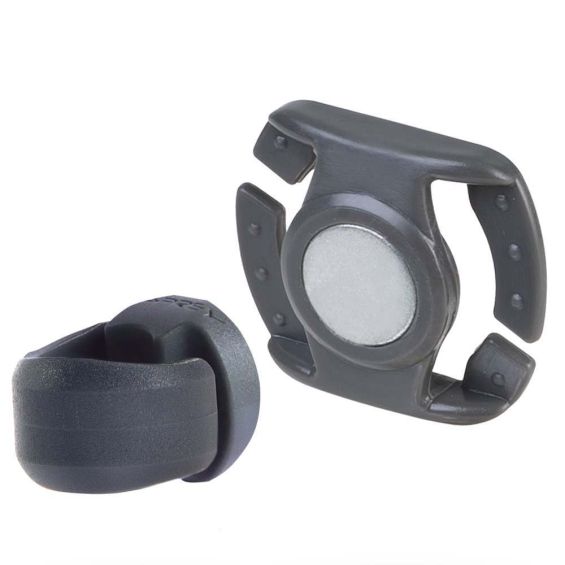 Osprey Hydraulics Hose Magnet Kit, v2023