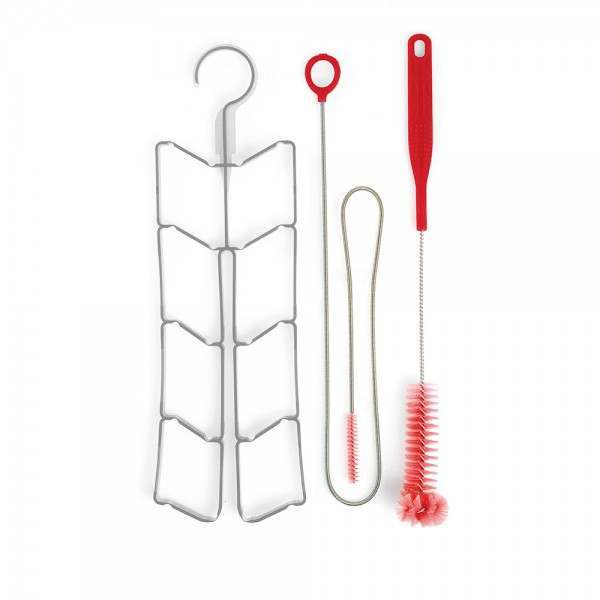 Osprey Hydraulics Cleaning Kit