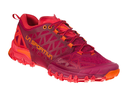 LaSportiva Bushido II Woman