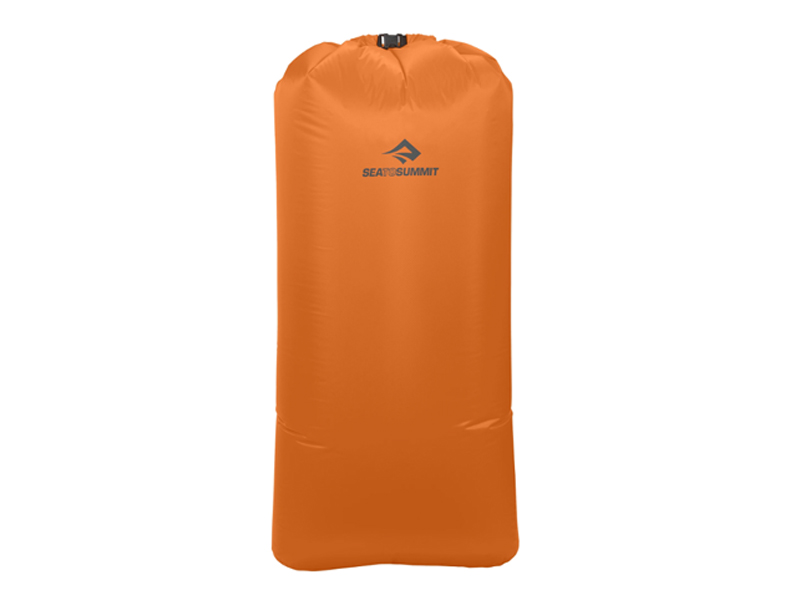 Sea To Summit Ultra-Sil Pack Liner L-90L