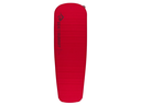 Sea To Summit Comfort Plus Self Inflating Mat v2021
