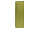 Sea To Summit Camp Mat Self Inflating - Rectangular