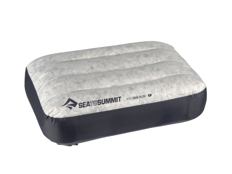 Sea To Summit Aeros Down Pillow