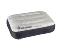 Sea To Summit Aeros Down Pillow