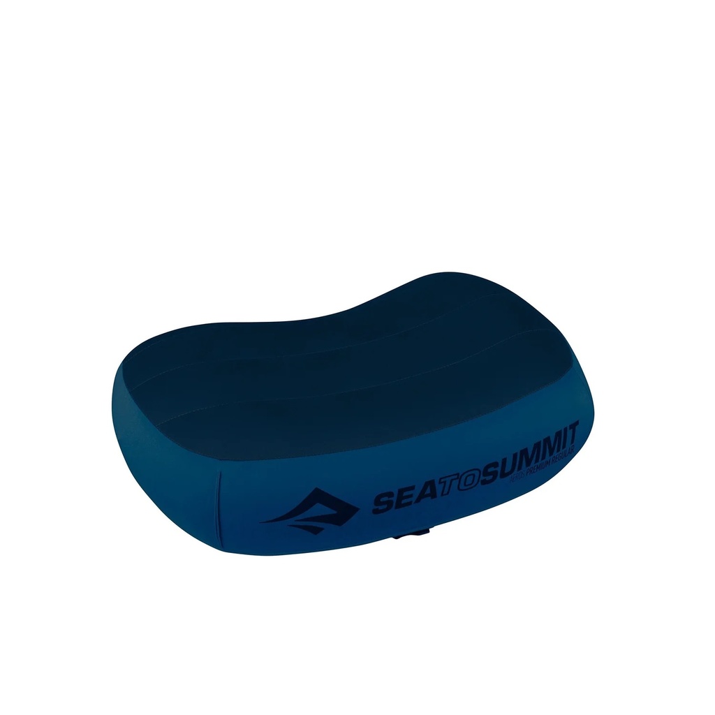 Pagalvėlė  Sea To Summit Aeros Premium Pillow