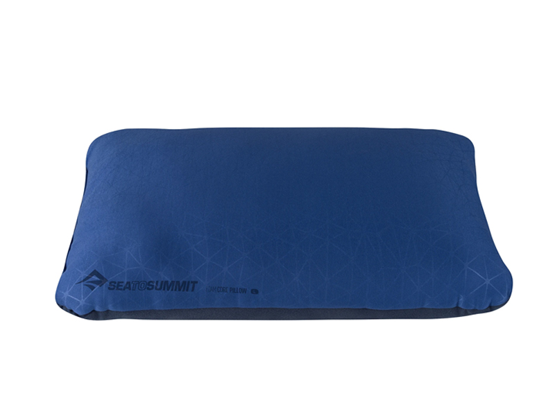 Sea To Summit FoamCore Pillow