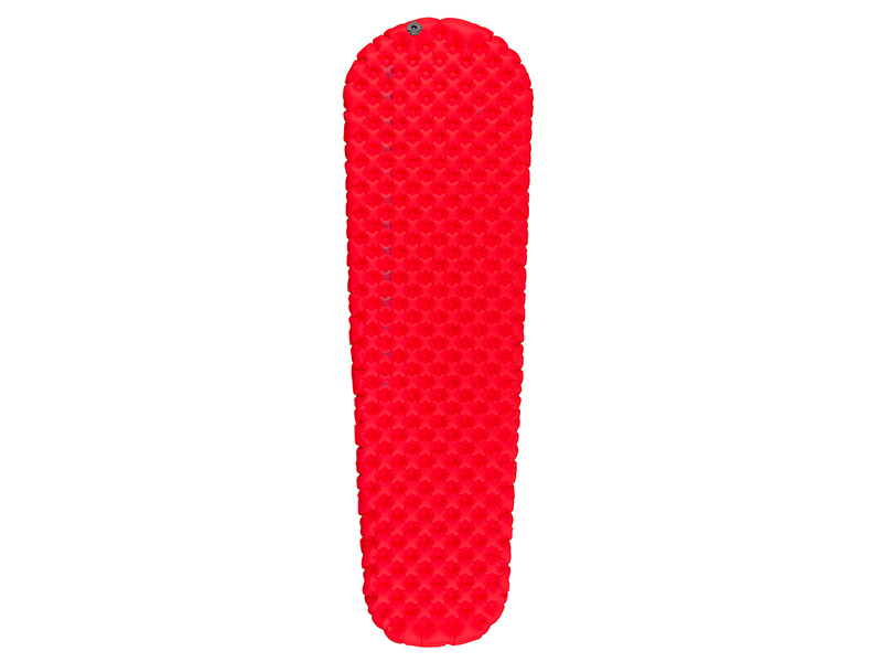 Kilimėlis  Sea To Summit Comfort Plus Insulated Air Mat