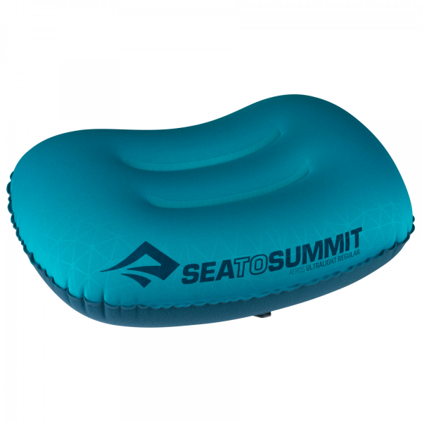 Sea To Summit Aeros Ultralight Pillow
