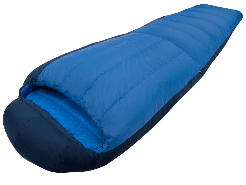 Miegmaišis  Sea To Summit Trek Tk I