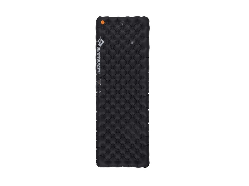 Kilimėlis  Sea To Summit Ether Light XT Extreme Mat - Rectangular