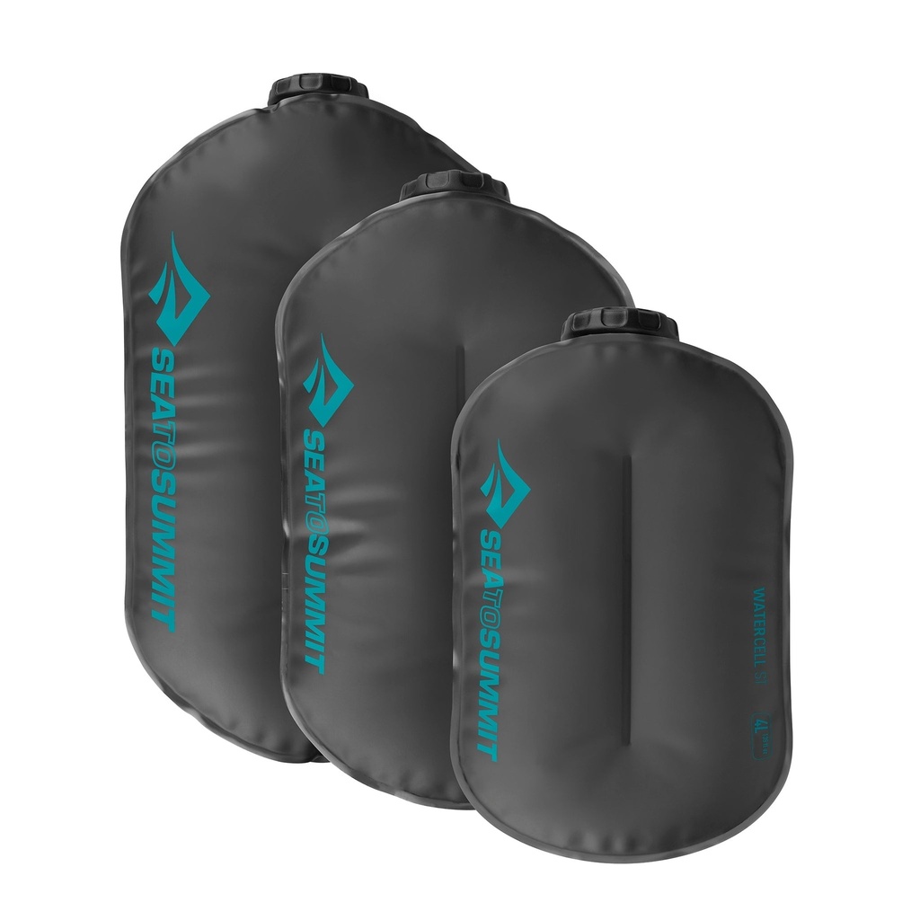 Sea To Summit Watercell X
