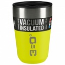 360 degrees Vacuum Travel Mug
