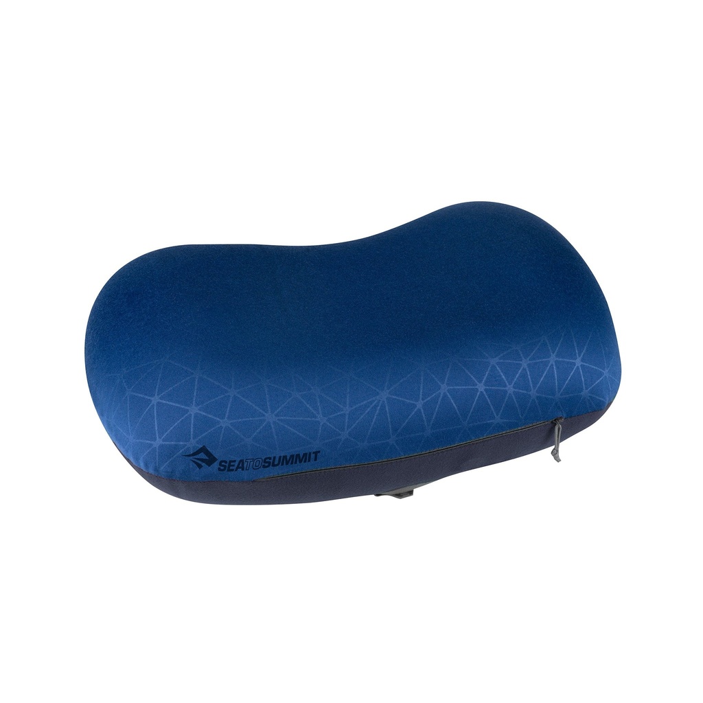 Sea To Summit Aeros Pillow Case