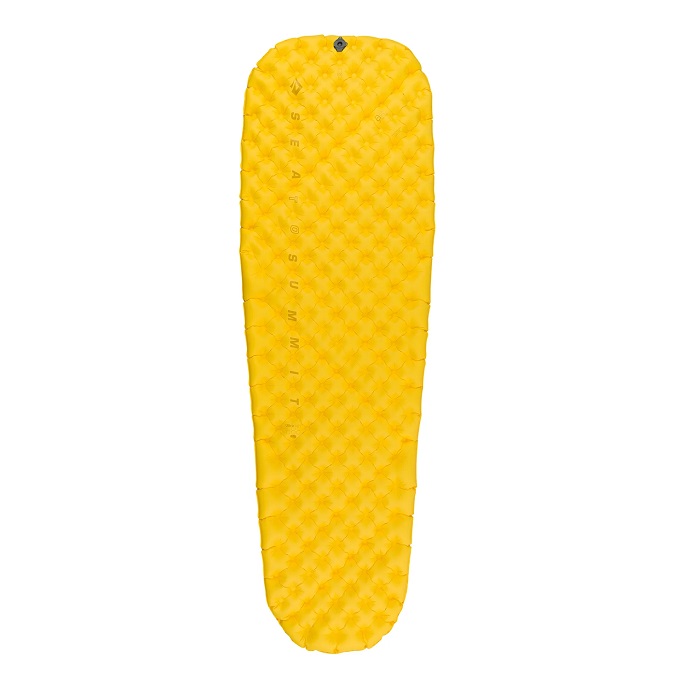 Kilimėlis  Sea To Summit UltraLight Air Mat