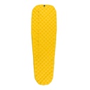 Kilimėlis  Sea To Summit UltraLight Air Mat
