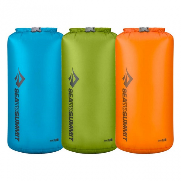 Sea To Summit Ultra-Sil Nano Dry Sack