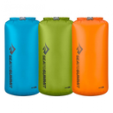 Sea To Summit Ultra-Sil Nano Dry Sack