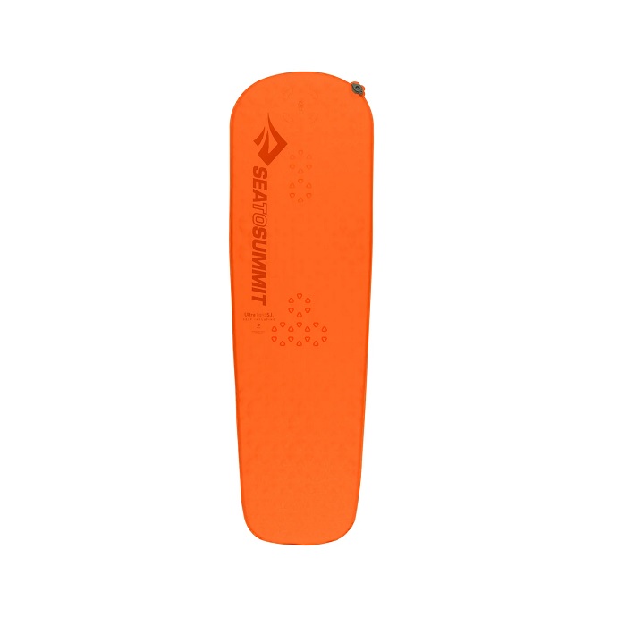 Kilimėlis  Sea To Summit UltraLight Self Inflating Mat