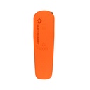 Kilimėlis  Sea To Summit UltraLight Self Inflating Mat
