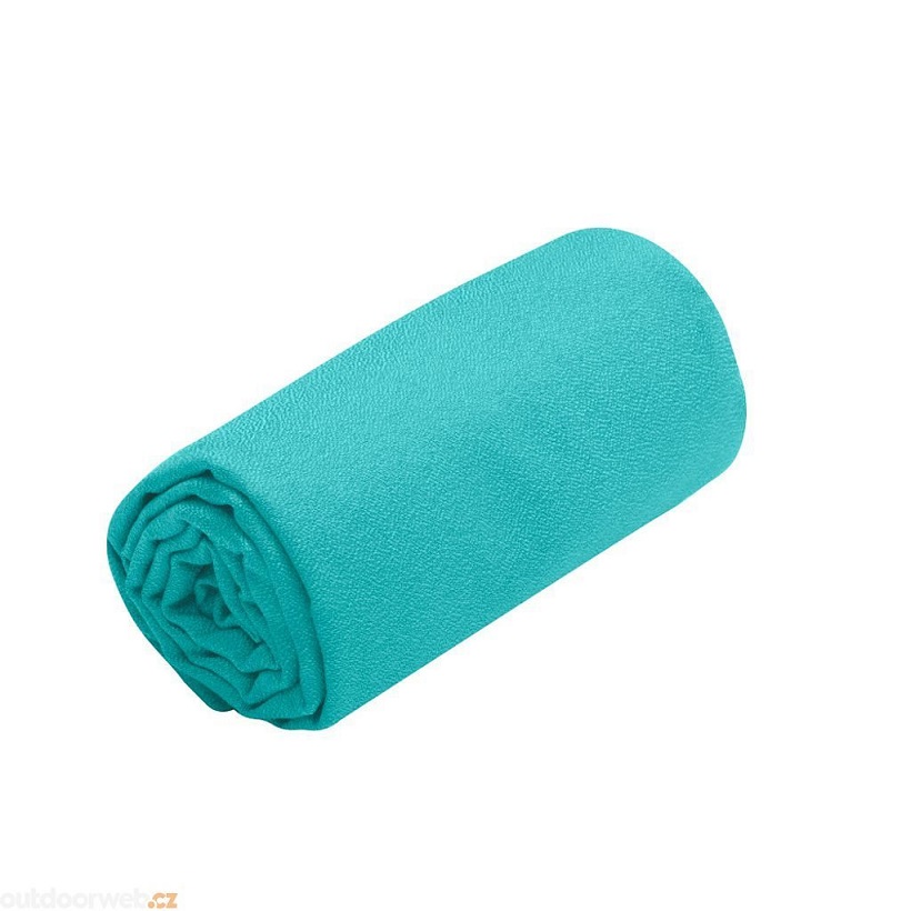 Sea To Summit Airlite Towel