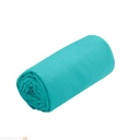 Sea To Summit Airlite Towel