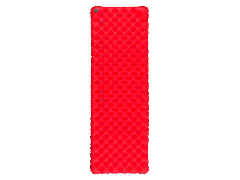 Sea To Summit Comfort Plus XT Insulated Mat - Rectangular