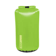 360 degrees Dry Bag