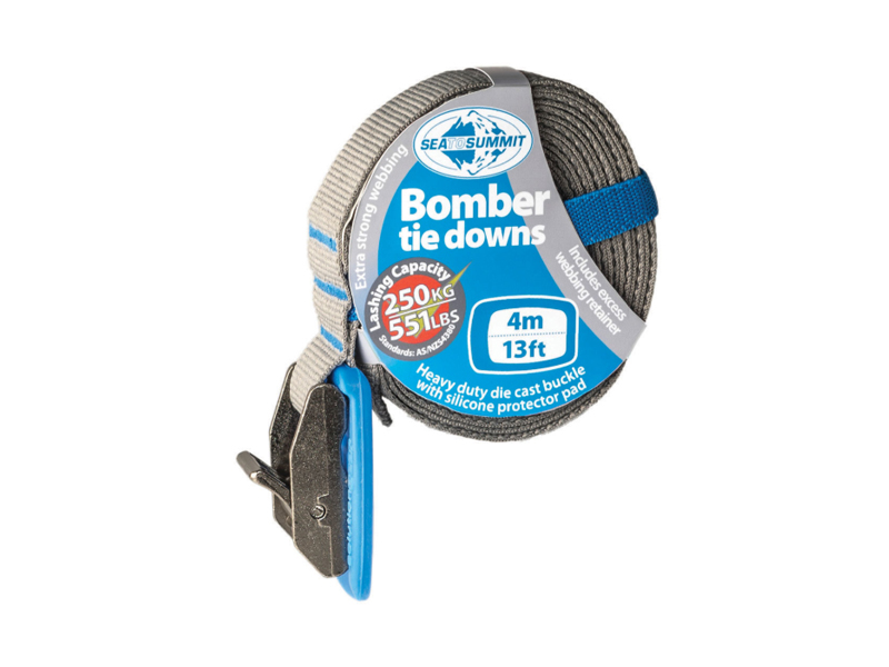 Sea To Summit Bomber Tie Down 4m