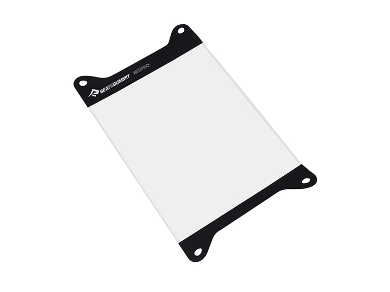 Sea To Summit Waterproof Map Case