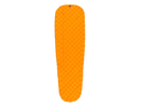 Sea To Summit UltraLight Insulated Air Mat