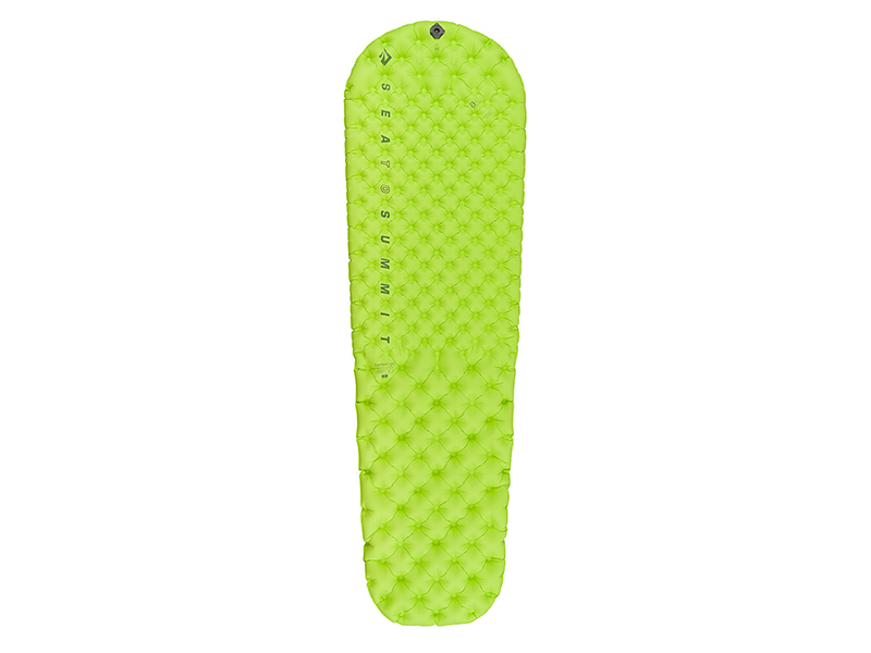 Sea To Summit Comfort Light Insulated Air Mat